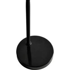 Alco Schreibtischlampe 935 LED, Dimmbar, Schwarz, Mit Standfuß 7 Alco Schreibtischlampe 935 LED, Dimmbar, Schwarz, Mit Standfuß -Küche Fach Geschäft 6d6be37bfbe0504f97e46f3d2fd50fcd058a7c66 schreibtischlampe alco 935 led