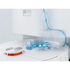 Xiaomi Saugroboter Robot Vacuum X10+ Absaugstation, Ladestation, Wischfunktion, 120 Minuten, Weiß 14 Xiaomi Saugroboter Robot Vacuum X10+ Absaugstation, Ladestation, Wischfunktion, 120 Minuten, Weiß -Küche Fach Geschäft 6d85fecf1c714cb110393bdffe414f70afae505e saugroboter xiaomi robot vacuum x10 plus absaugstation