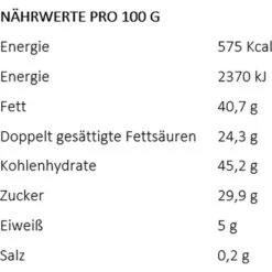Baileys Pralinen Chocolate Mini Delights, 102g -Küche Fach Geschäft 6dc1d8beb87d1997ce582fdb995eb49b6fc25bb9 pralinen baileys chocolate mini delights