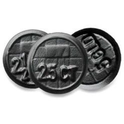 Red-Band Lakritz Münzen, 500g -Küche Fach Geschäft 6dc625d34cf8716f52d14f261a9c5f7ba6439964 lakritz red band lakritz muenzen