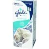 Glade® Glade Raumduft By Brise One Touch, 10 Ml, Nachfüller, Pure Clean Linen -Küche Fach Geschäft 6dd3d6198af6449501a53b3335569c0f9bf8a0c6 raumduft glade by brise one touch 10 ml