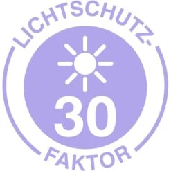 Elina-med Sonnencreme Sun 30 High, Sonnenspray, LSF 30, 200ml 7 Elina-med Sonnencreme Sun 30 High, Sonnenspray, LSF 30, 200ml -Küche Fach Geschäft 6df708f1d271065b3f9b92fe8360e12cc8839045 sonnencreme elina med sun 30 high