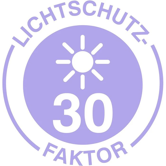 Elina-med Sonnencreme Sun 30 High, Sonnenspray, LSF 30, 200ml 4 Elina-med Sonnencreme Sun 30 High, Sonnenspray, LSF 30, 200ml – Bild 2