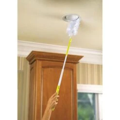 Swiffer Staubwedel Staubmagnet XXL Kit, Starterset, 1 Teleskop-Handgriff + 2 Tücher 11 Swiffer Staubwedel Staubmagnet XXL Kit, Starterset, 1 Teleskop-Handgriff + 2 Tücher -Küche Fach Geschäft 6e35c3d1a344748a00ed0c7b7e5c7446e0382a23 staubwedel swiffer staubmagnet xxl kit starterset