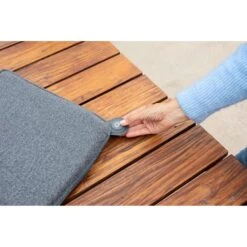 Medisana Heizkissen OL 700 Outdoor Sitzheizkissen, Alle Körperbereiche, Inkl. Powerbank -Küche Fach Geschäft 6e6390a810ddf4be3b61b53ca7fa747067720ae7 heizkissen medisana ol 700 outdoor sitzheizkissen