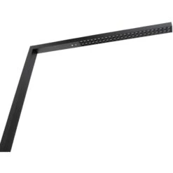 Maul Schreibtischlampe Maulsirius Colour Vario LED, Tischklemme, Dimmbar, Bewegungssensor, Schwarz -Küche Fach Geschäft 6ec01d725ea03606ec3fa463aafb29da033de249 schreibtischlampe maul maulsirius colour vario led