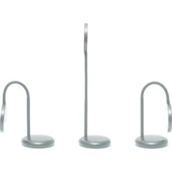 Maul Schreibtischlampe Mauljoy LED, Silber, Mit Standfuß 7 Maul Schreibtischlampe Mauljoy LED, Silber, Mit Standfuß -Küche Fach Geschäft 6ec290edeeef84a86703324a195b050de23d1d3f schreibtischlampe maul mauljoy led