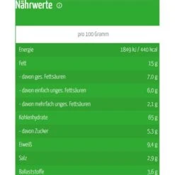 Funny-frisch Cracker Goldfischli Original, 100g 9 Funny-frisch Cracker Goldfischli Original, 100g -Küche Fach Geschäft 6f3ed2afb310cde17aef5fbcb0ba7a3c222db7e1 cracker funny frisch goldfischli original