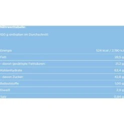 Ahoj-Brause Waffeln Brause-Waffeln, 150g -Küche Fach Geschäft 6f5c6d0e73cd6505cf70c2530e5893bcfd3a88da waffeln ahoj brause brause waffeln