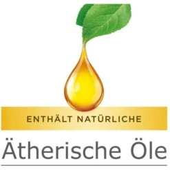 Airwick Raumduft Duftspray, 237 Ml, Geruchsneutralisierend, Lavendel & Maiglöckchen 13 Airwick Raumduft Duftspray, 237 Ml, Geruchsneutralisierend, Lavendel & Maiglöckchen -Küche Fach Geschäft 6fb18abf812248d6ad1bac14d805da794c4d2d8d raumduft airwick duftspray 237 ml