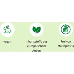 Frosch Fleckenentferner Wie Gallseife, Fleckenspray, Bio-Qualität, 923760, Für Kleidung, Spray, 500ml 6 Frosch Fleckenentferner Wie Gallseife, Fleckenspray, Bio-Qualität, 923760, Für Kleidung, Spray, 500ml -Küche Fach Geschäft 6fcdfa08b0084e90f76fc96a8ccea9c074c565f7 fleckenentferner frosch fleckenspray wie gallseife