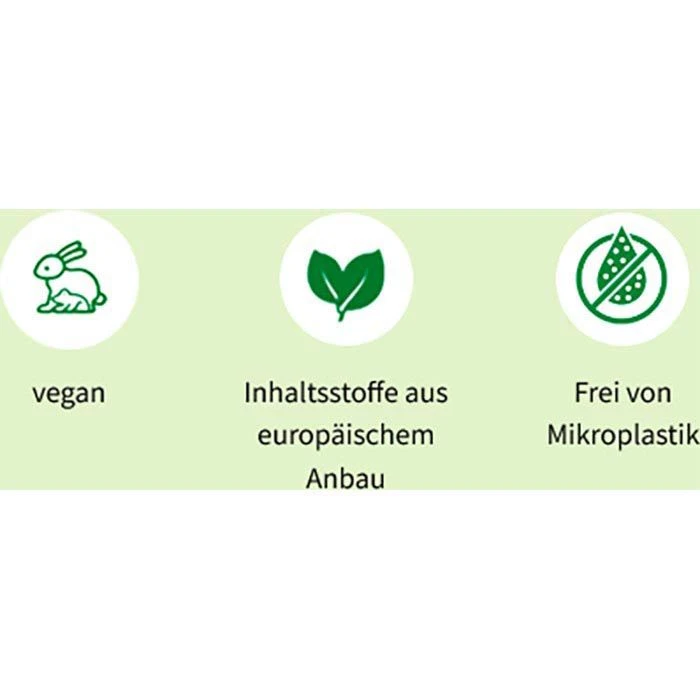 Frosch Fleckenentferner Wie Gallseife, Fleckenspray, Bio-Qualität, 923760, Für Kleidung, Spray, 500ml 4 Frosch Fleckenentferner Wie Gallseife, Fleckenspray, Bio-Qualität, 923760, Für Kleidung, Spray, 500ml – Bild 2