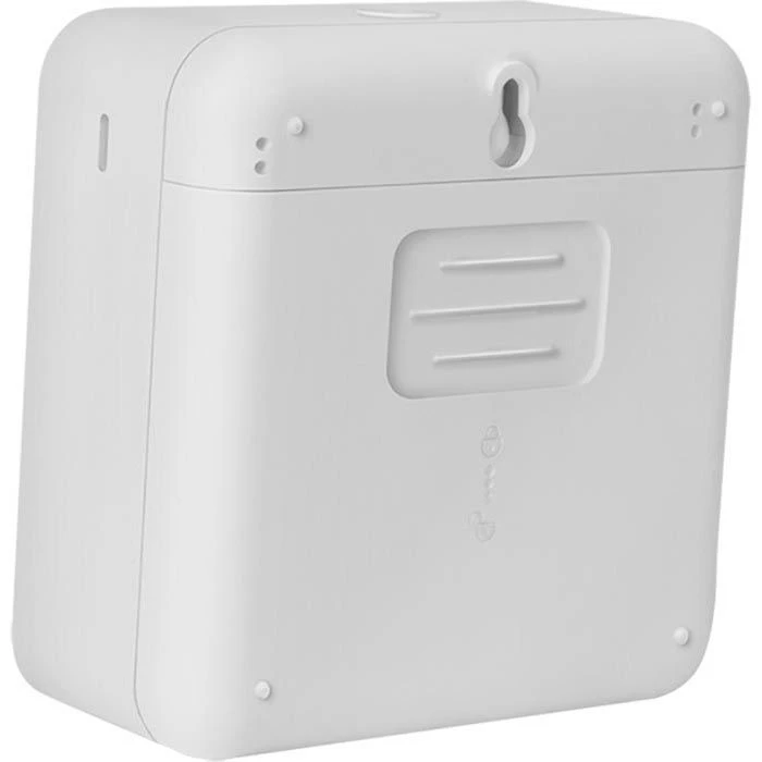 LogiLink Thermo-Hygrometer SC0116, Innen, Digital, Mit App 6 LogiLink Thermo-Hygrometer SC0116, Innen, Digital, Mit App – Bild 4