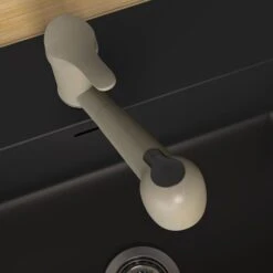 Schütte Küchenarmatur Granit, Beige, Hochdruck, Schwenkbar, Ausziehbarer Auslauf 14 Schütte Küchenarmatur Granit, Beige, Hochdruck, Schwenkbar, Ausziehbarer Auslauf -Küche Fach Geschäft 7044fd514d23f99eda11c42f8ead332c4fc2fa7a kuechenarmatur schuette granit beige