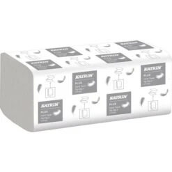 Katrin Papierhandtücher Plus ZZ 2, 35311, Palette, 2-lagig, Zick-Zack, 22,4x23cm, 4000 Stück, 36 Pack 9 Katrin Papierhandtücher Plus ZZ 2, 35311, Palette, 2-lagig, Zick-Zack, 22,4x23cm, 4000 Stück, 36 Pack -Küche Fach Geschäft 70513968922eab901892463ac499d13eaa58b7a4 papierhandtuecher katrin plus zz 2 35311 palette