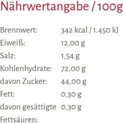 Red-Band Lakritz Münzen, 500g -Küche Fach Geschäft 706e691d79c5a0d1b6c4cda2e44567ed3f0596b4 lakritz red band lakritz muenzen