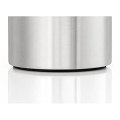 Blomus WC-Bürste Nexio, Silber, Bürstenhalter Aus Edelstahl -Küche Fach Geschäft 70a5444de9fb02e96812b2fc8ca16d84ea77ffd5 wc buerste blomus nexio silber