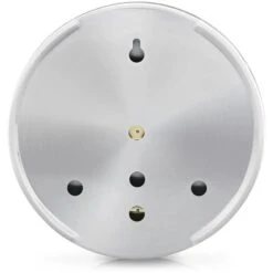 Trotec Thermo-Hygrometer BZ15M Innen, Analog -Küche Fach Geschäft 70b120da8fce7dc901103fdca766c0e7d71c5cf1 thermo hygrometer trotec bz15m innen