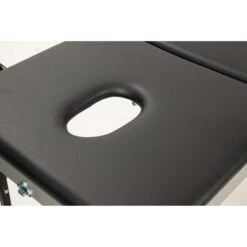 Holthaus Ruheraumliege 87330 Schwarz, Höhe 78 Cm, Kofferliege, Aluminium, Verstellbar 10 Holthaus Ruheraumliege 87330 Schwarz, Höhe 78 Cm, Kofferliege, Aluminium, Verstellbar -Küche Fach Geschäft 718fef2c8fe62d508aff5f7fd9923c872fb98b2f massageliege holthaus kofferliege alu schwarz