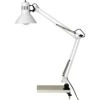 Brilliant Hobby Schreibtischlampe Weiß Tischklemme 2 Brilliant Hobby Schreibtischlampe Weiß Tischklemme -Küche Fach Geschäft 71d23aefa1b8f3e9081a7eb6daf2426da27548c5 schreibtischlampe brilliant hobby