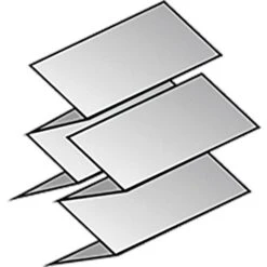 Tork Papierhandtücher PeakServe Endlos 100589 H5, 1-lagig Advanced Interfold 20,1x22,5cm 3240 Stück 13 Tork Papierhandtücher PeakServe Endlos 100589 H5, 1-lagig Advanced Interfold 20,1x22,5cm 3240 Stück -Küche Fach Geschäft 720f169a423a2dd2379674cb504d2e8550fd96ca papierhandtuecher tork peakserve endlos 100589 h5