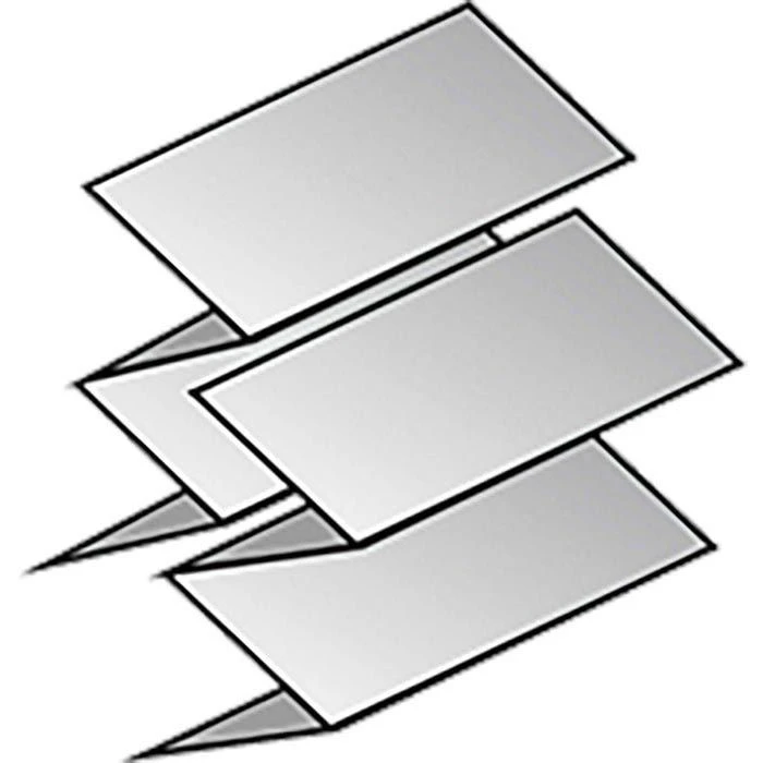 Tork Papierhandtücher PeakServe Endlos 100589 H5, 1-lagig Advanced Interfold 20,1x22,5cm 3240 Stück 8 Tork Papierhandtücher PeakServe Endlos 100589 H5, 1-lagig Advanced Interfold 20,1x22,5cm 3240 Stück – Bild 6