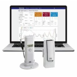 TFA Weatherhub-Set 31.4013.02 Observer, Inkl. Thermo-Hygrometer Mit Kabelfühler, Gateway 11 TFA Weatherhub-Set 31.4013.02 Observer, Inkl. Thermo-Hygrometer Mit Kabelfühler, Gateway -Küche Fach Geschäft 7211af4a2015123a1431b0bde49abd9544366915 weatherhub set tfa 31.4013.02 observer