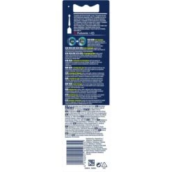 Oral B Oral-B Aufsteckbürsten Precision Clean, Borsten Mit CleanMaximiser, Weiß, 10 Stück 17 Oral B Oral-B Aufsteckbürsten Precision Clean, Borsten Mit CleanMaximiser, Weiß, 10 Stück -Küche Fach Geschäft 72625435b45b753801392da00c7358f8bcb6ca72 aufsteckbuersten oral b precision clean