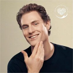 Braun Elektrorasierer Series 9 Pro Premium 9476cc, Wet&Dry, Mit PowerCase, Trimmer+Reinigungsstation -Küche Fach Geschäft 726f08764a46cb54c85975133da7ab7c8771fced elektrorasierer braun series 9 pro premium 9476cc