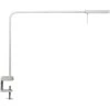 Luxo Schreibtischlampe Ninety LED, Dimmbar, Weiß, Mit Tischklemme 1 Luxo Schreibtischlampe Ninety LED, Dimmbar, Weiß, Mit Tischklemme -Küche Fach Geschäft 7368f2fc2c8de1366634e30b0bb58def3362ca1a schreibtischlampe luxo ninety led