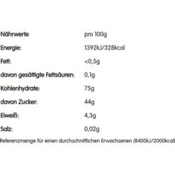 Haribo Fruchtgummis Wine Gums, 500g -Küche Fach Geschäft 73aa17b2870254b9b497fc68a443ec0570442cf4 fruchtgummis haribo wine gums