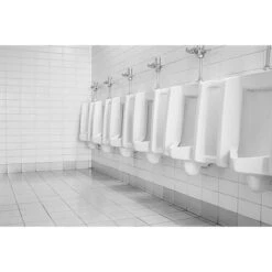 BiOHY WC-Reiniger 014-001, 100% Vegan, Bio-Konzentrat, 1 Liter 12 BiOHY WC-Reiniger 014-001, 100% Vegan, Bio-Konzentrat, 1 Liter -Küche Fach Geschäft 73cf5fe05dc1a45d6bf2d0863616637f562d7852 wc reiniger biohy 100 vegan nachhaltig bio