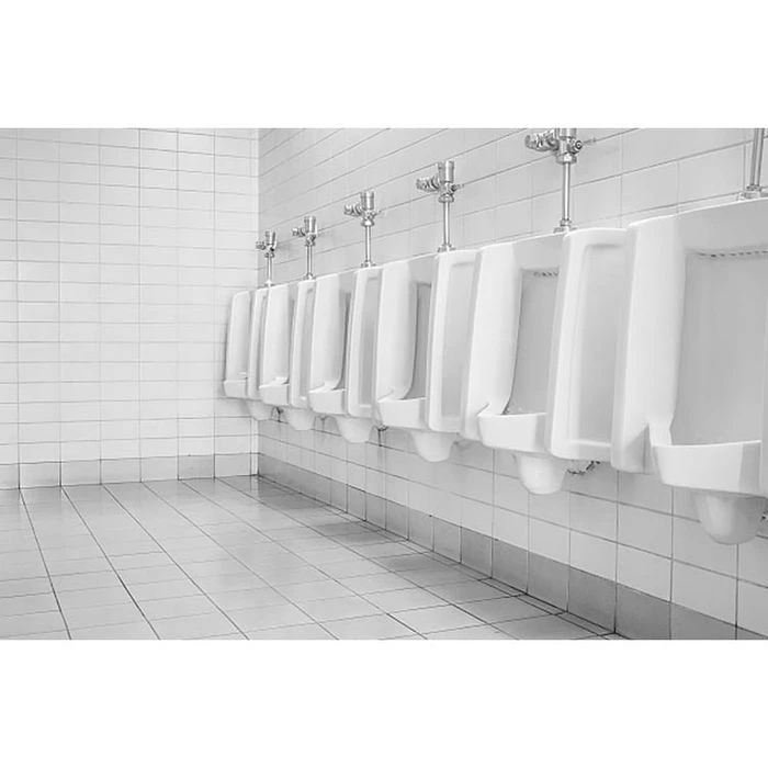 BiOHY WC-Reiniger 014-001, 100% Vegan, Bio-Konzentrat, 1 Liter 7 BiOHY WC-Reiniger 014-001, 100% Vegan, Bio-Konzentrat, 1 Liter – Bild 5