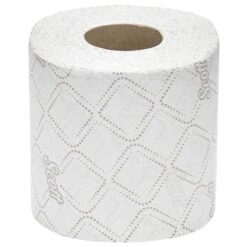 Scott Toilettenpapier Essential 8519, 2-lagig, Tissue, 22.400 Blatt, 64 Rollen 12 Scott Toilettenpapier Essential 8519, 2-lagig, Tissue, 22.400 Blatt, 64 Rollen -Küche Fach Geschäft 73f46884c845ee55fa27257fad16ff11109290cf toilettenpapier scott essential 8519