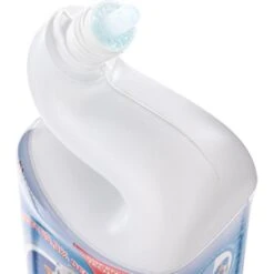 WC-Ente WC-Reiniger Total Aktiv Gel Marine, Beseitigt 99,9% Der Bakterien, 750ml 10 WC-Ente WC-Reiniger Total Aktiv Gel Marine, Beseitigt 99,9% Der Bakterien, 750ml -Küche Fach Geschäft 74536cb15127b2c8d0cb383ac0d6c51fa1c15fe0 wc reiniger wc ente total aktiv gel marine