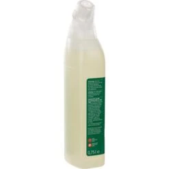 Sonett WC-Reiniger Zeder-Citronella, DE3001, 750ml -Küche Fach Geschäft 74988bef0674e0effd6f8a1c8c9774c2e60b0724 wc reiniger sonett zeder citronella de3001