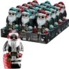 Lindt Weihnachtsmann HELLO Xmas Santa, Je 140g, 15 Stück 1 Lindt Weihnachtsmann HELLO Xmas Santa, Je 140g, 15 Stück -Küche Fach Geschäft 74db1f5bcceb4401c313a41b90fc3dd09f64ca5b weihnachtsmann lindt hello santa xmas rocks