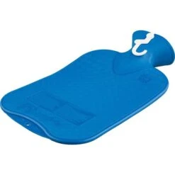 Fashy Wärmflasche Halblamelle, 2 Liter, Saphir 9 Fashy Wärmflasche Halblamelle, 2 Liter, Saphir -Küche Fach Geschäft 750fc55be5bb8a2bf8f2e0395fd48f73e723b23a waermflasche fashy halblamelle