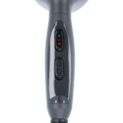 BaByliss Haartrockner Smooth Pro 2100, 6709DE, Ionen-Haartrockner, 2100 Watt, Schwarz -Küche Fach Geschäft 75c029565ad6bef5250e06612c1b18be1a7546a4 haartrockner babyliss smooth pro 2100 6709de