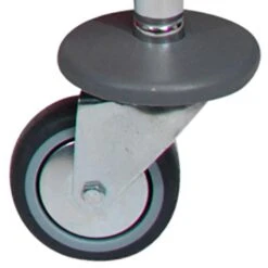 Meiko Reinigungswagen CR AT 202, Putzwagen Mit Presse, 2 X 15 L, 1 X 9 L, 2 X 6 L -Küche Fach Geschäft 767d561f6a6976f82b3cbd8886a172c99ecdcdb7 reinigungswagen meiko cr at 202