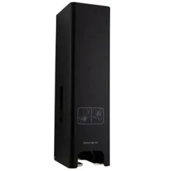 CWS Toilettenpapierspender ObjectLine 706803, Edelstahl, Für 3 Kleinrollen, Schwarz 7 CWS Toilettenpapierspender ObjectLine 706803, Edelstahl, Für 3 Kleinrollen, Schwarz -Küche Fach Geschäft 76b65feaf1ff710291feb4d7181be6dedc77fd0e toilettenpapierspender cws objectline 706803