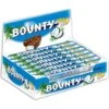 Bounty Schokoriegel Trio, 1785g, Je 85g, 21 Riegel -Küche Fach Geschäft 76c0f91994fcb4b0e684aed5c24369a4d00b7d9e schokoriegel bounty trio