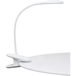 Maul Schreibtischlampe Mauljack LED, Dimmbar, Mit Tischklemme 13 Maul Schreibtischlampe Mauljack LED, Dimmbar, Mit Tischklemme -Küche Fach Geschäft 76d4072155f126d9fa191bb33fd6e26484578564 schreibtischlampe maul mauljack led