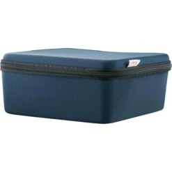 Beurer Inhalator IH 55, Elektrisch, Schwingmembran-Vernebler, 3 Aufsätze 10 Beurer Inhalator IH 55, Elektrisch, Schwingmembran-Vernebler, 3 Aufsätze -Küche Fach Geschäft 76f65a9c7ebdaac01a598ac2e35a62da2e5b1592 inhalator beurer ih 55 elektrisch