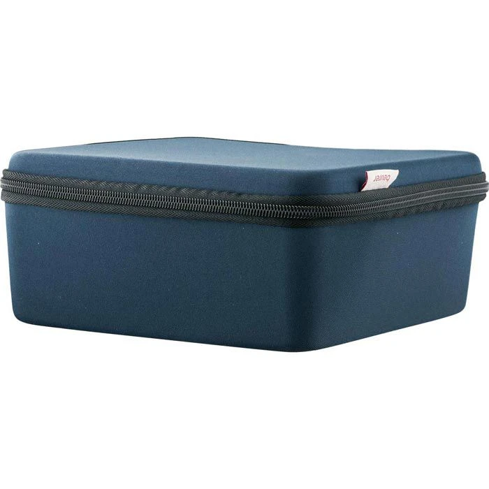 Beurer Inhalator IH 55, Elektrisch, Schwingmembran-Vernebler, 3 Aufsätze 6 Beurer Inhalator IH 55, Elektrisch, Schwingmembran-Vernebler, 3 Aufsätze – Bild 4