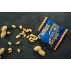 Erdnüsse Hellma Je 25g, 100 Beutel 12 Erdnüsse Hellma Je 25g, 100 Beutel -Küche Fach Geschäft 7745494eccbc2e78e3aac669fc0b9c7a449e54e1 erdnuesse hellma