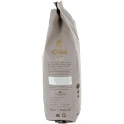 Eilles Kaffee Nr. 1873 Nussig-intensiv, Ganze Bohnen, 500g -Küche Fach Geschäft 7764ddf1b63cc140c58b9f07ab3ce78416ed0c95 kaffee eilles nr. 1873 nussig intensiv