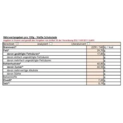 Hellma Minischokolade Belgische Schoko-Täfelchen, Verschiedene Sorten, 165 Stück -Küche Fach Geschäft 778d508b0f816e397b228bac99ba6e40749df250 minischokolade hellma belgische schokolade mix