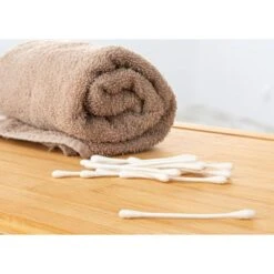 Hartmann Wattestäbchen Bel Premium, 187323, Für Erwachsene, Mit Aloe Vera Und B5, 300 Stück 9 Hartmann Wattestäbchen Bel Premium, 187323, Für Erwachsene, Mit Aloe Vera Und B5, 300 Stück -Küche Fach Geschäft 7790136ee68a99a6b2cdd73812fb84ca57ac4132 wattestaebchen hartmann bel premium 187323