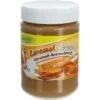 Woogie Brotaufstrich Caramel Spread, 400g -Küche Fach Geschäft 77dd7d7d6905c464e7f1a988801259abbf18965e brotaufstrich woogie caramel spread